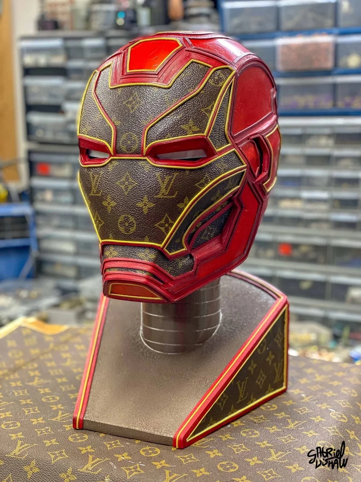 gabriel-dishaw-iron-man-lv-mark-46-three-luxury-art-upcycled-5.jpg