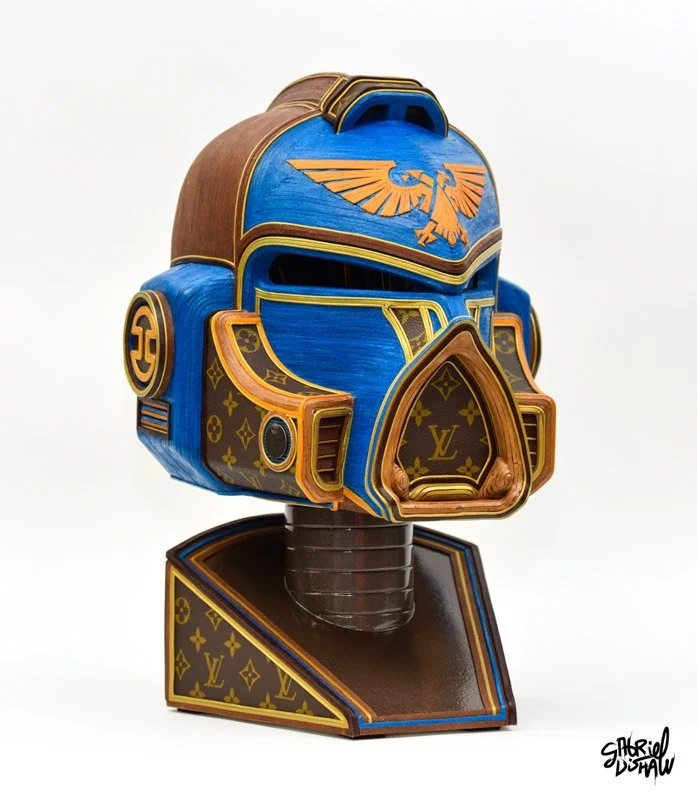 Gabriel-Dishaw-luxe-of-ultramar-upcycled-luxury-warhammer-40k-helmet-24.jpg