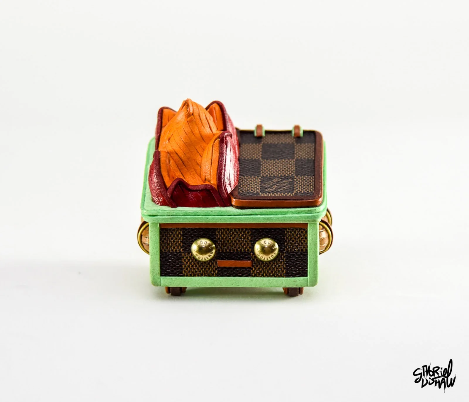 Gabriel-Dishaw-dumpster-fire-lv-upcycled-pop-art-12.jpg