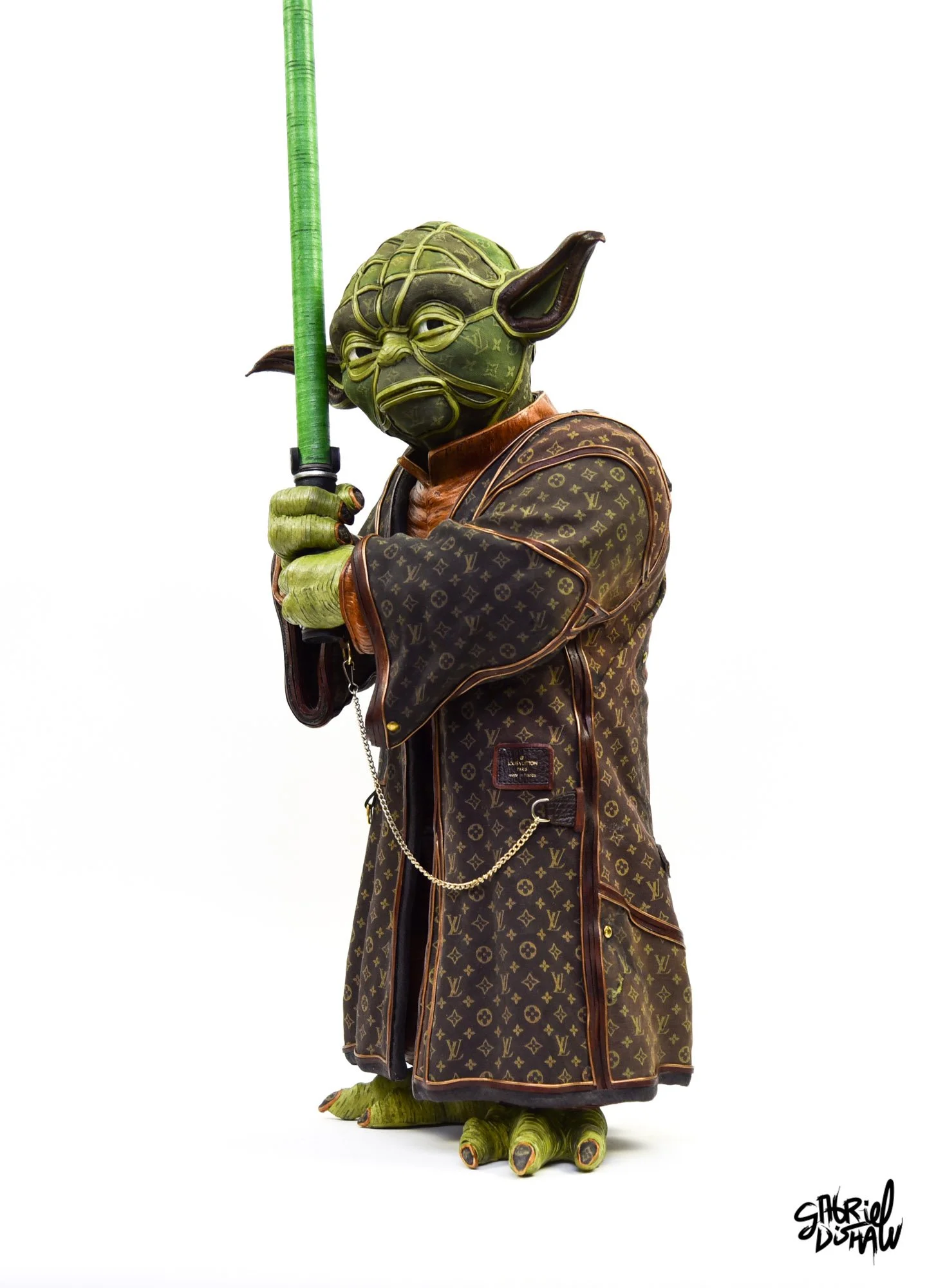 Gabriel-dishaw-grandmaster-yoda-luxe-luxury-art-star-wars-upcycled-jedi-22.jpg