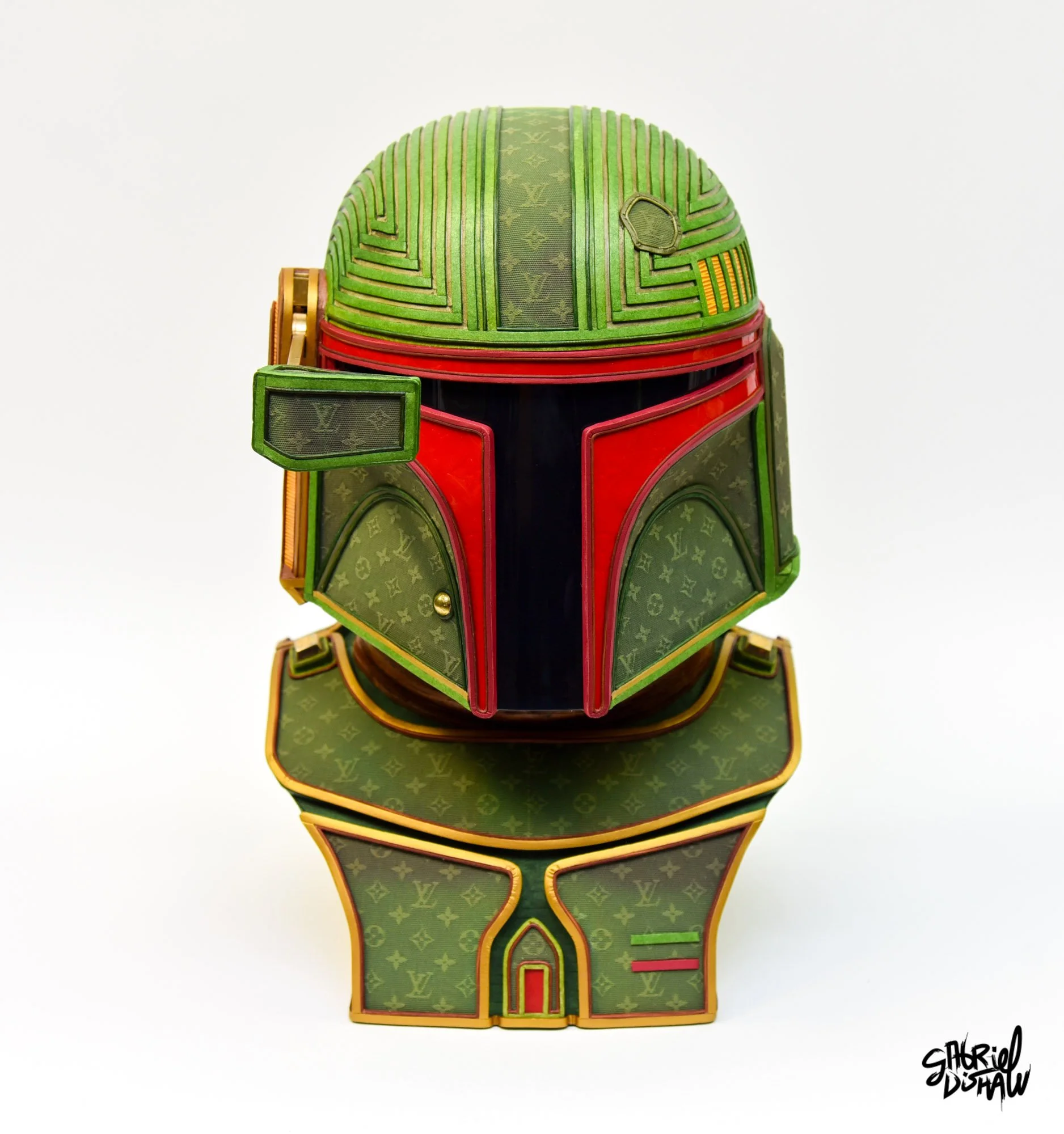 Gabriel-dishaw-luxe-fett-boba-fett-luxury-star-wars-upcycled-cosplay-helmet-44.jpg