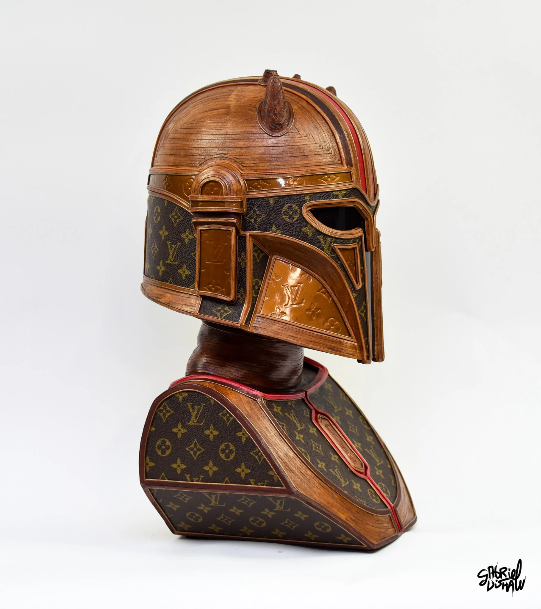Gabriel Dishaw Creed of Couture-27.jpg