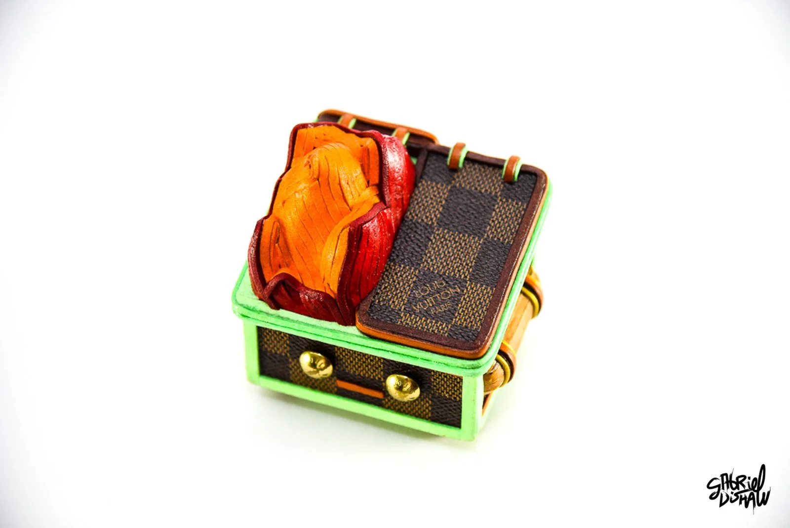 Gabriel-Dishaw-dumpster-fire-lv-upcycled-pop-art-05.jpg