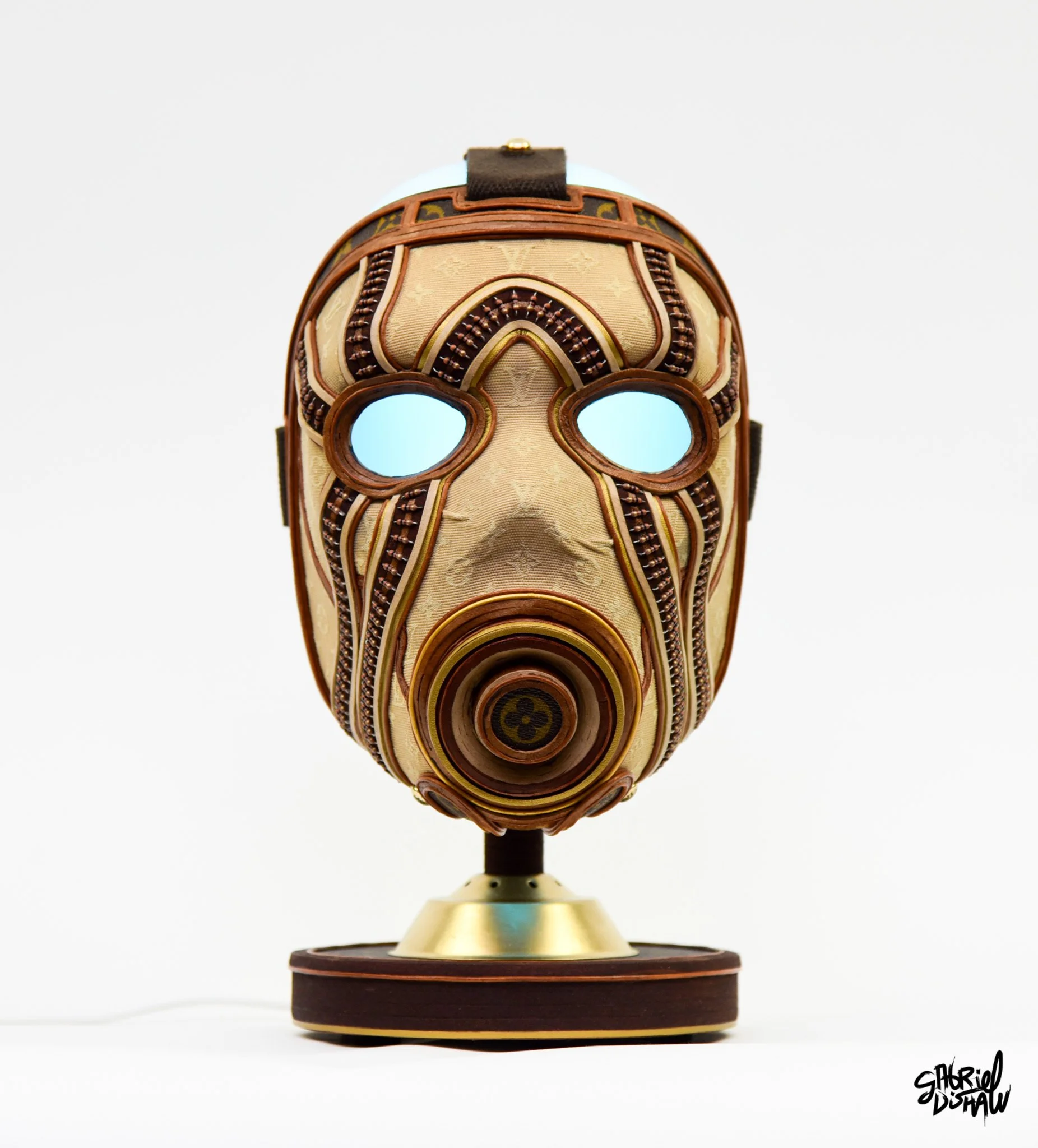 Gabriel Dishaw Legendary Psycho Couture-24.jpg