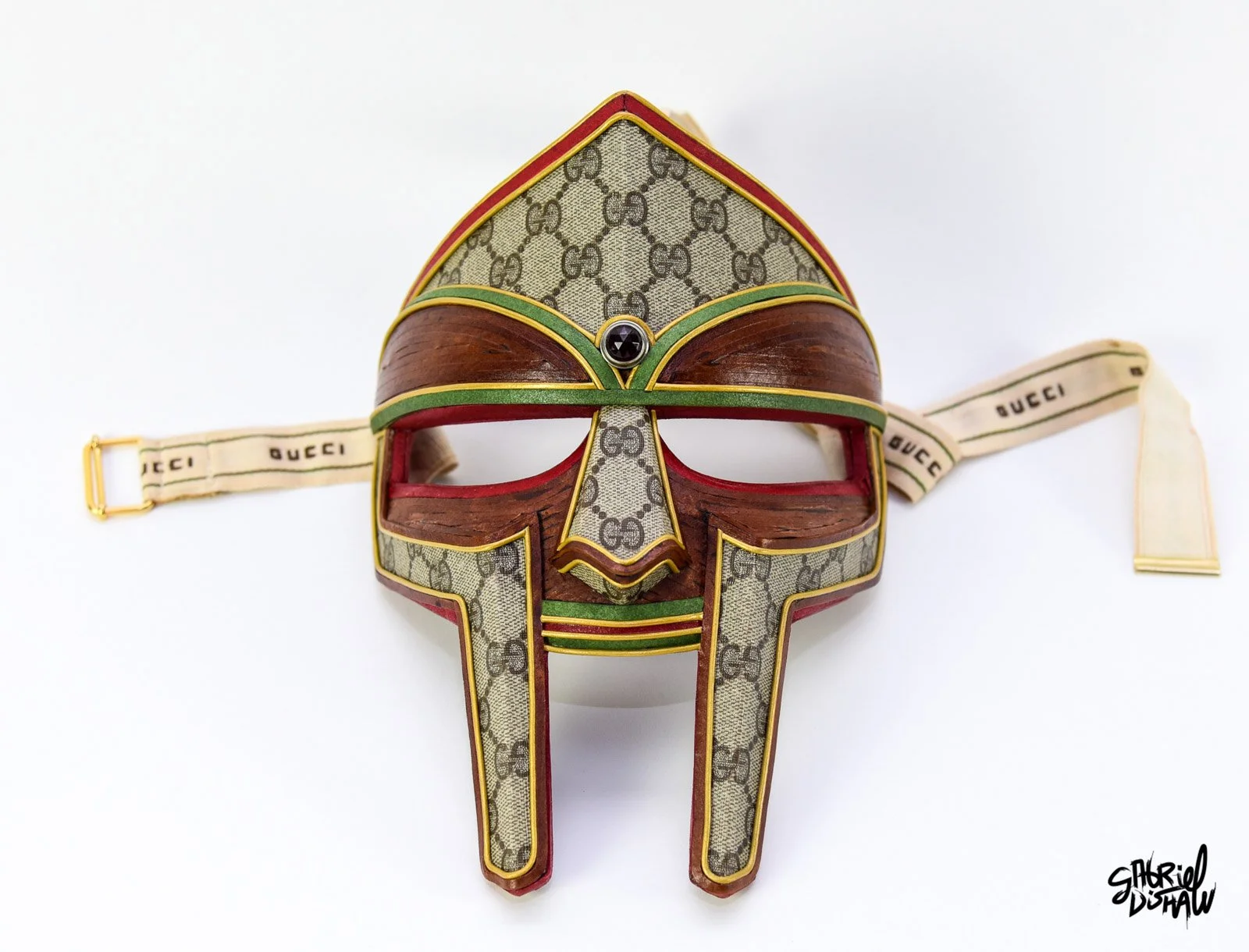 gabriel-dishaw-mf-doom-gucci-mask-art-upcycled-luxury-4.jpg