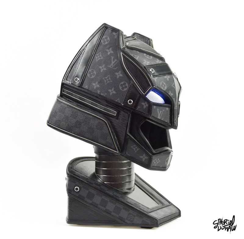 Gabriel-Dishaw-gotham-couture-batman-dark-knight-art-upcycled-sculpture--28.jpg