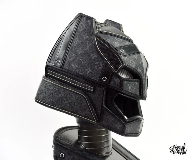 Gabriel-Dishaw-gotham-couture-batman-dark-knight-art-upcycled-sculpture--30.jpg