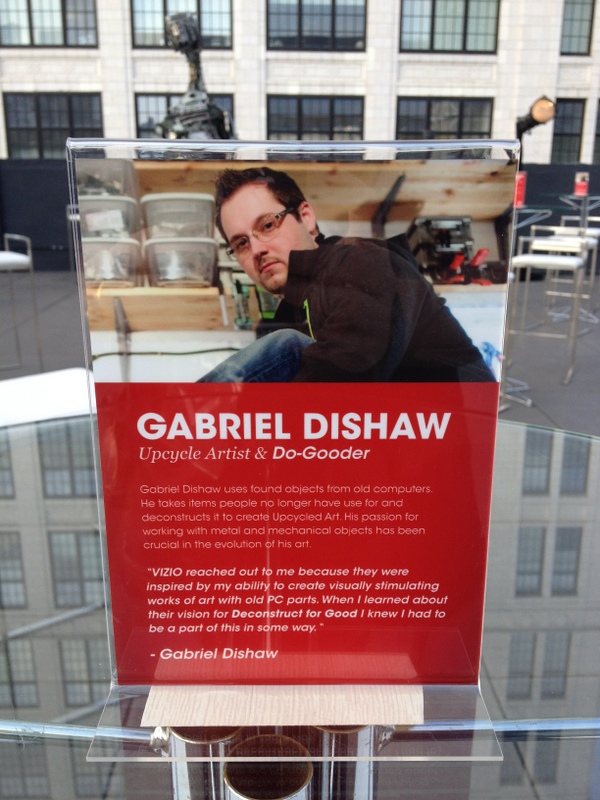 Vizio Gabriel Name Plate.jpg