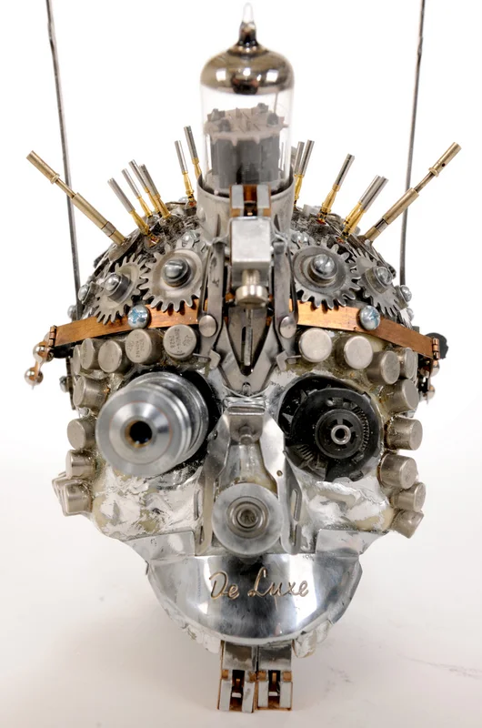 110807 Junk Art Skulls _on white0139.jpg