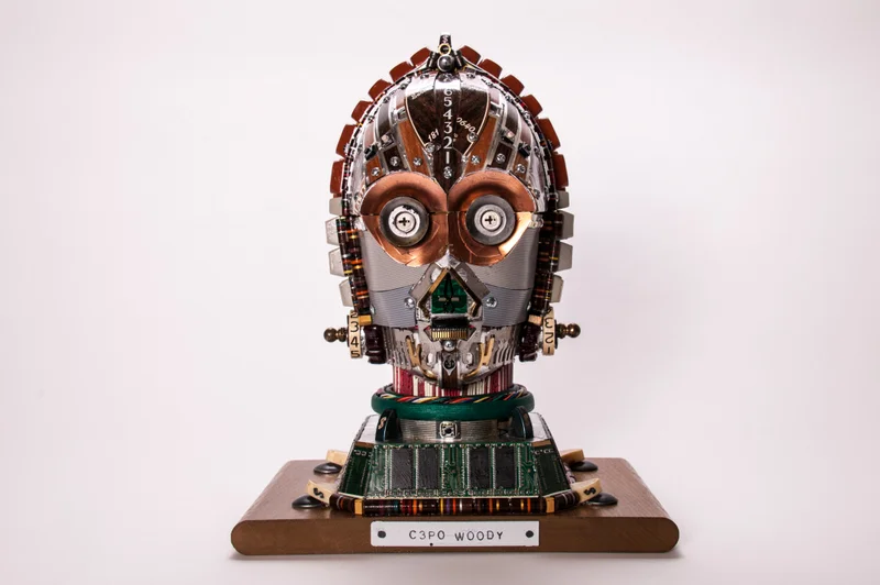 Junk Art C3PO Woody-4028.jpg