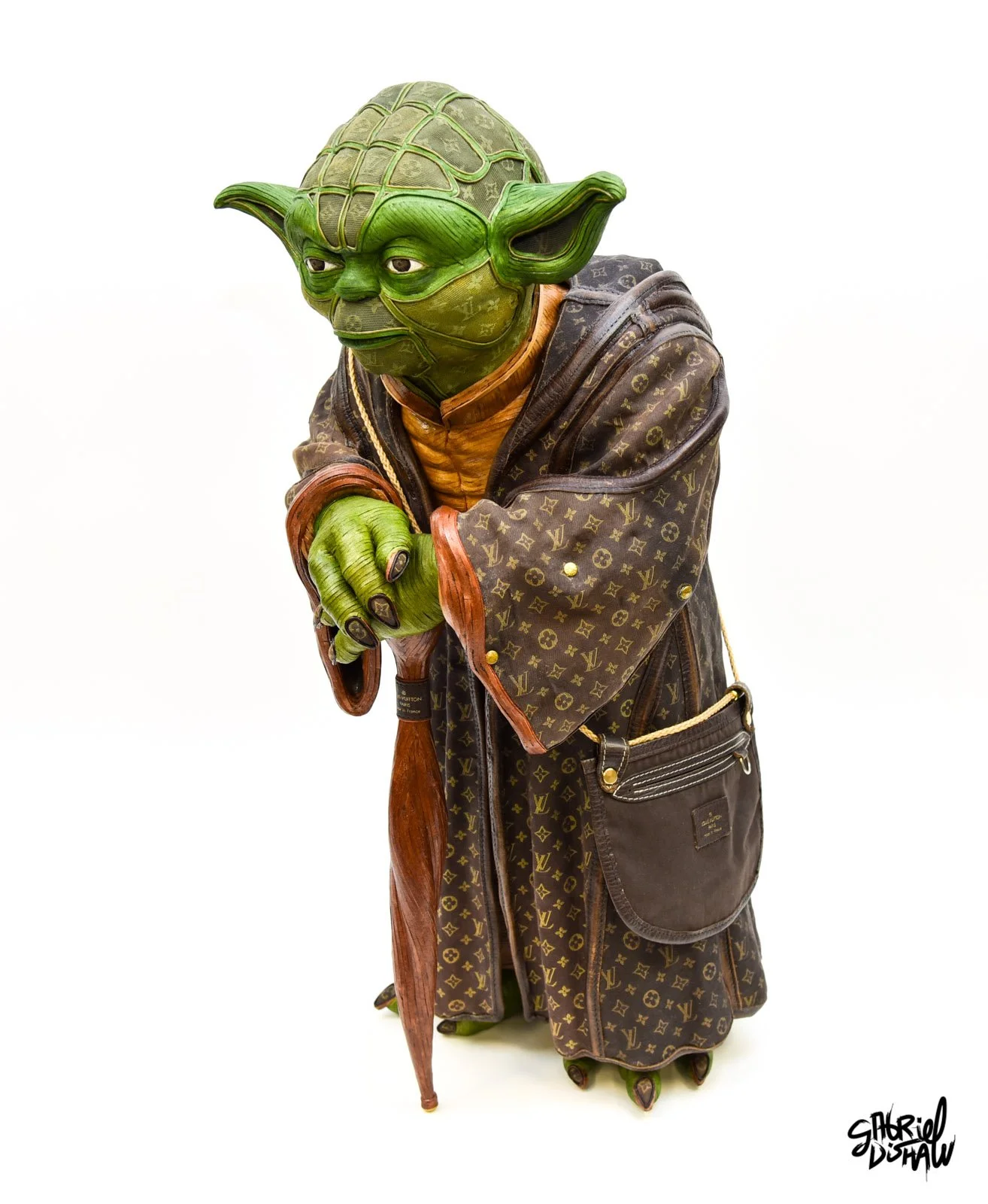 Gabriel-Dishaw-Master-Yoda-Luxe-two-yoda-star-wars-sculpture-luxury-art-upcycled-15.jpg