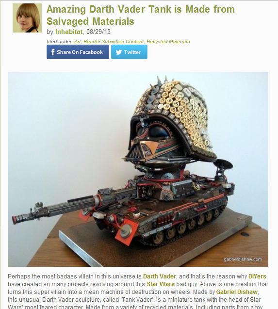 inhabitat.com.png