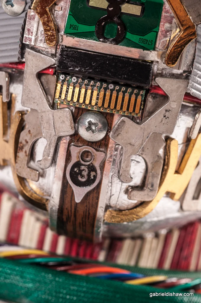 Junk Art C3PO Woody-4121.jpg