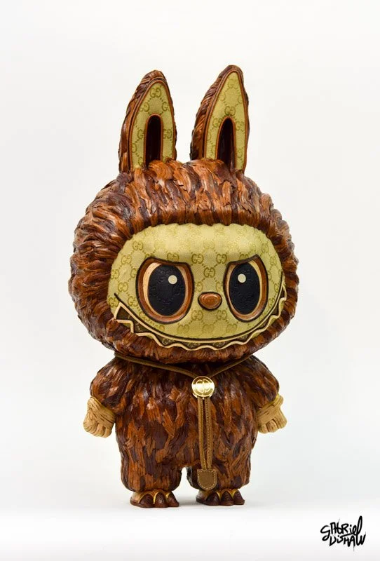 Gabriel-Dishaw-labucci-labubu-art-upcycled-sculpture--03.jpg
