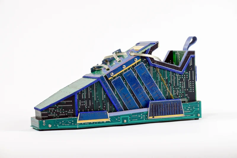 Digital NMD Runner-16.jpg