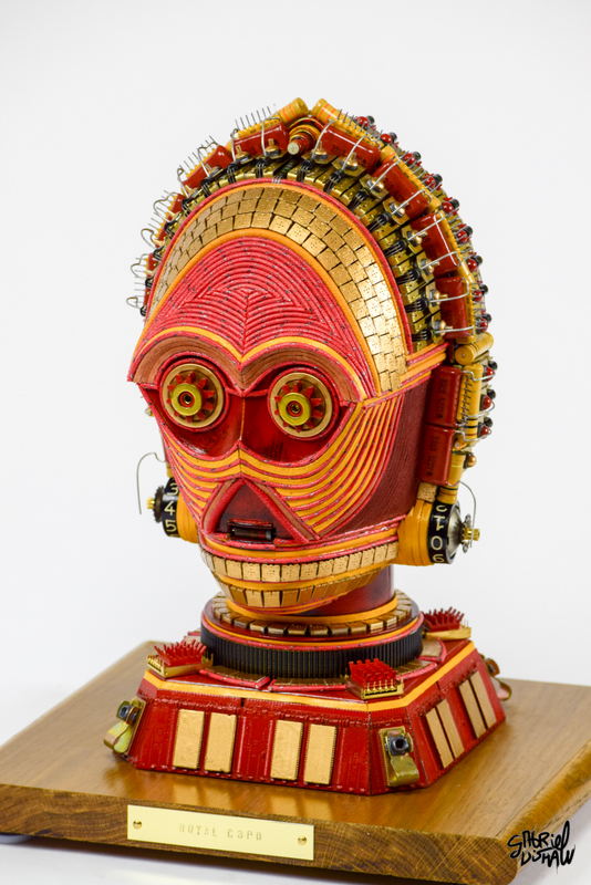 Royal C3PO-103.jpg