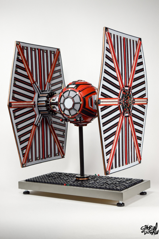 Upcycled+Tie+Fighter-90.jpg