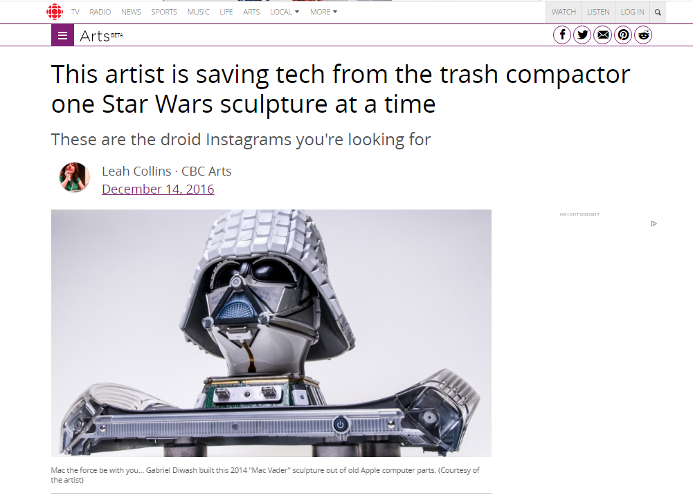 CBC.ca article 12-14-2016.png