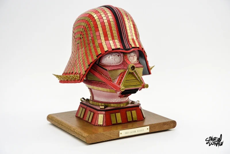 Red Devil Vader RS-1316.jpg