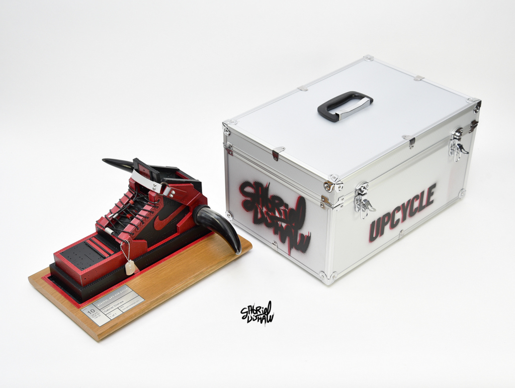 Digital Air Force 1 Mid Bulls-5369.jpg