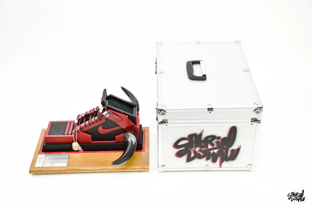 Digital Air Force 1 Mid Bulls-5424.jpg