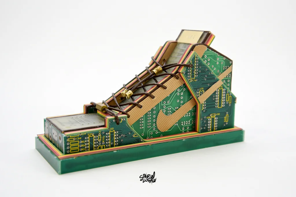Digital Dunk High Mini-5920.jpg