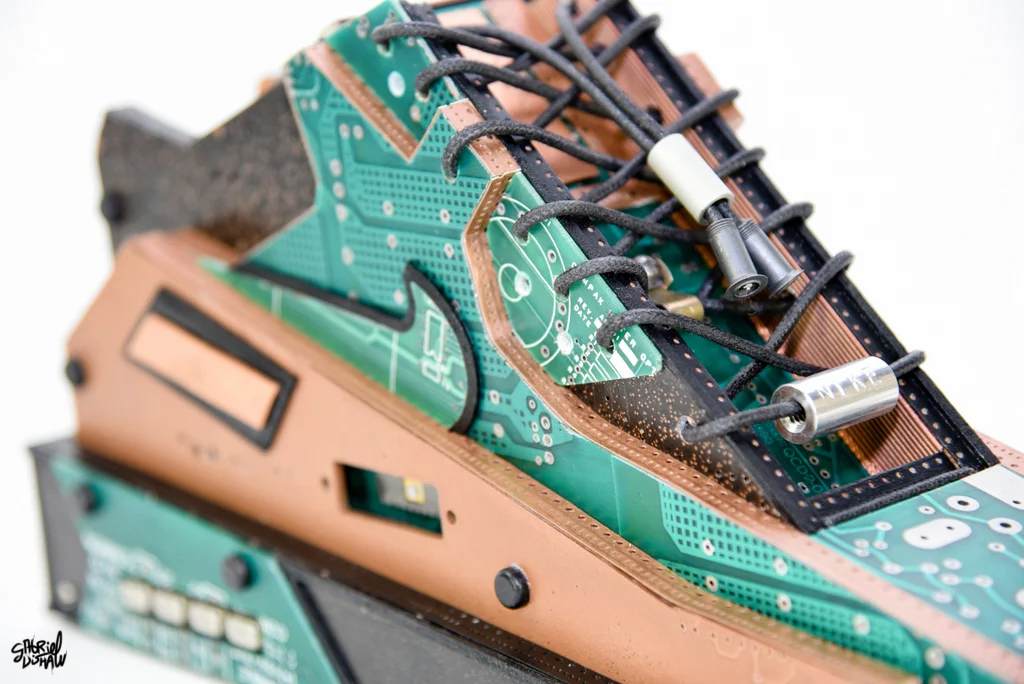 nike air max 90 copper