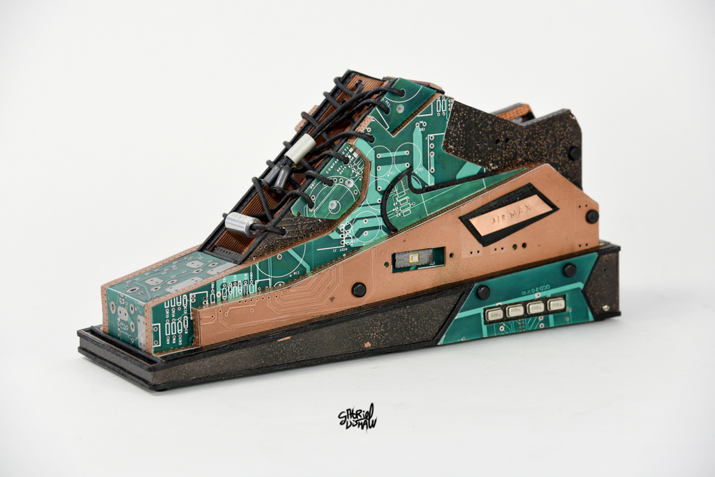 Digital Air Max 90 Copper Penny-7860.jpg