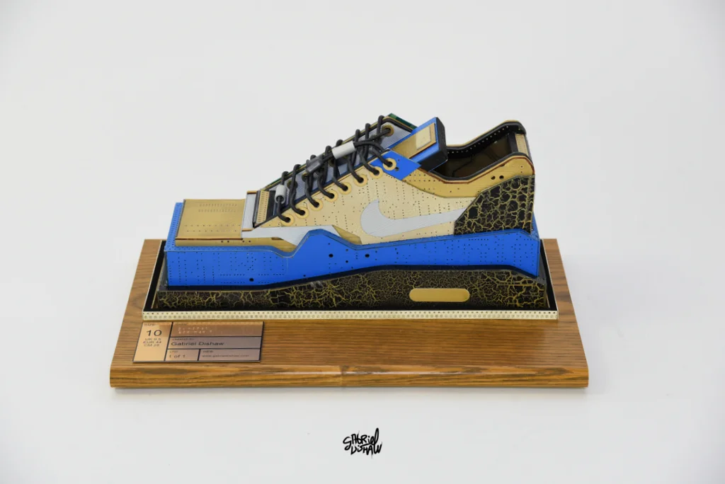 Digital Air Max 1-8066.jpg