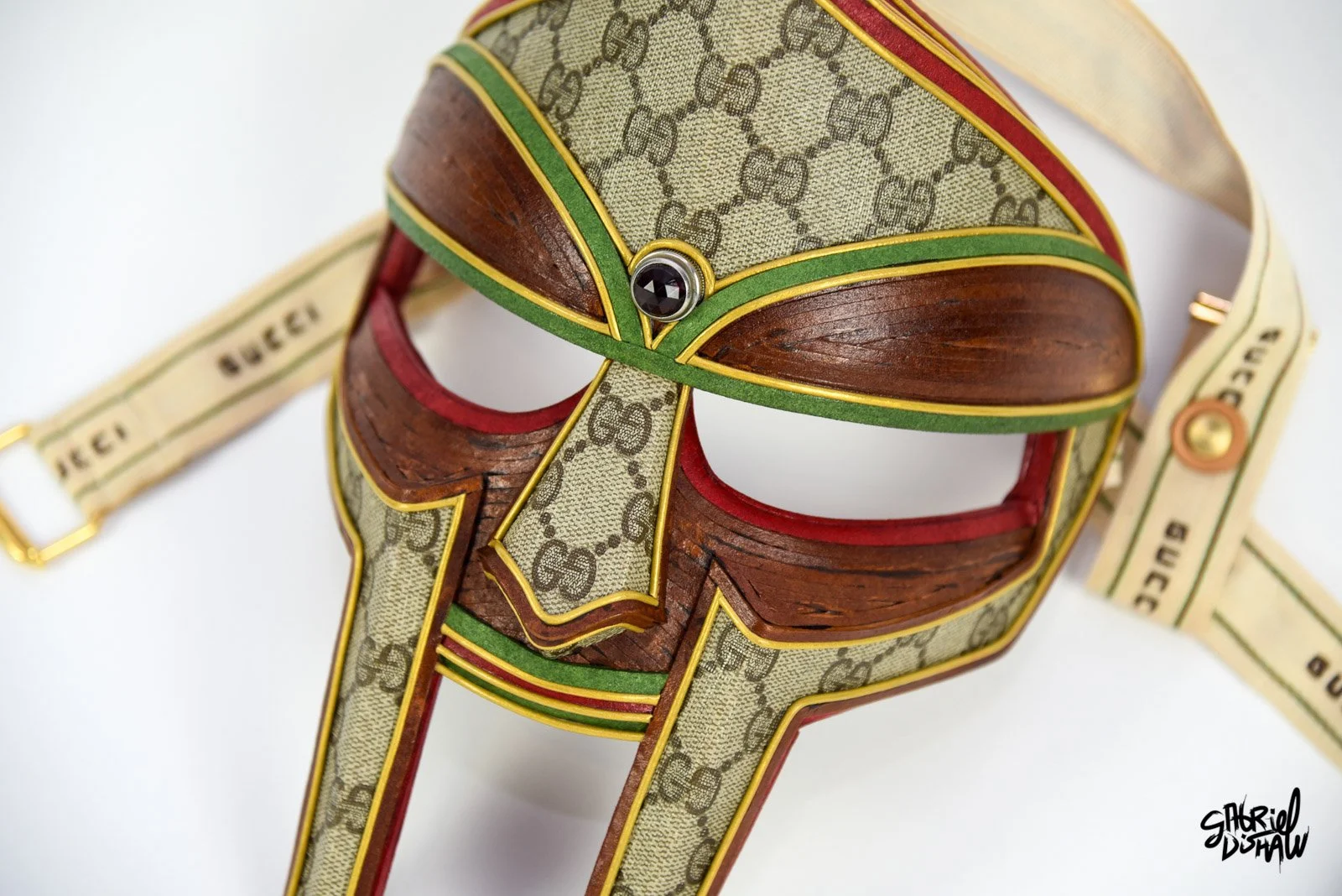 gabriel-dishaw-mf-doom-gucci-mask-art-upcycled-luxury-12.jpg