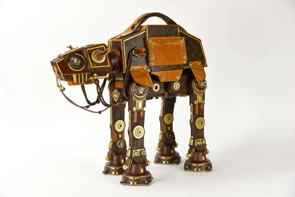 Gabriel Dishaw LV Walker-0498.jpg