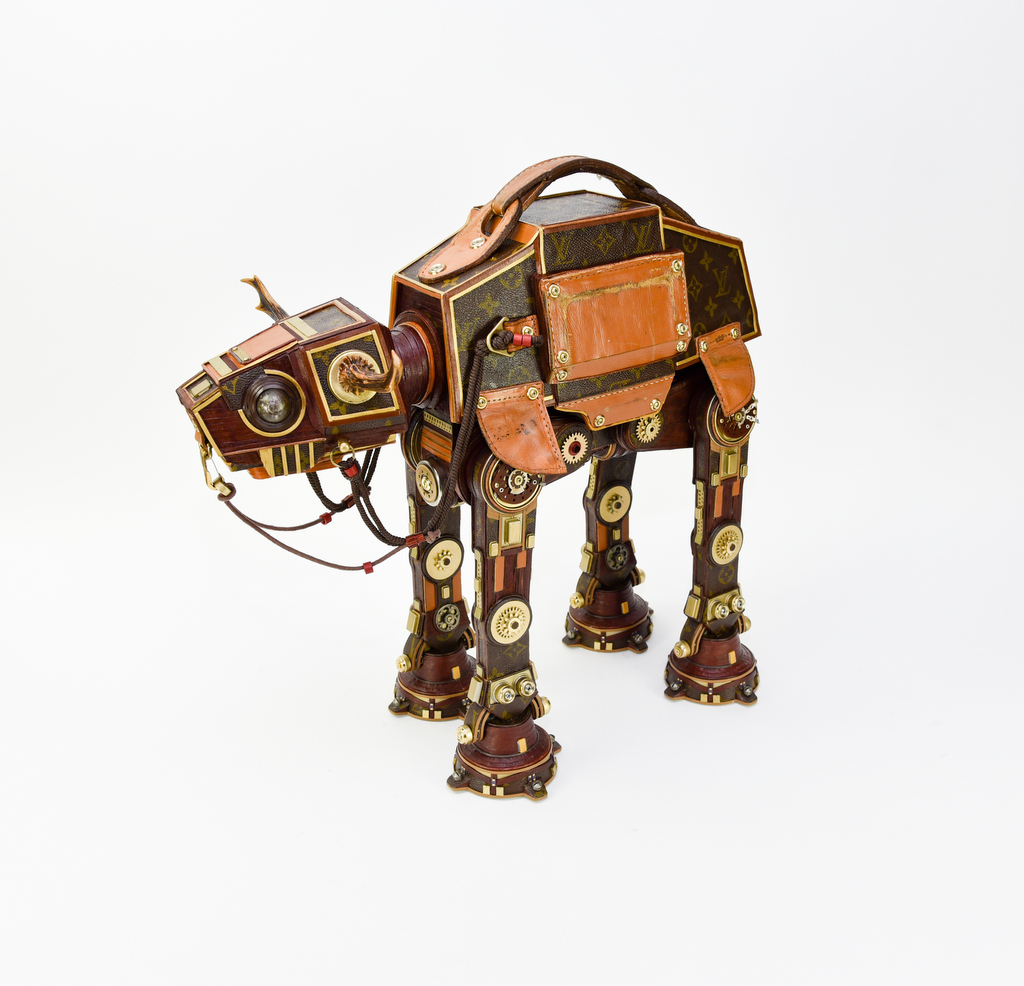 Gabriel Dishaw LV Walker-0511.jpg