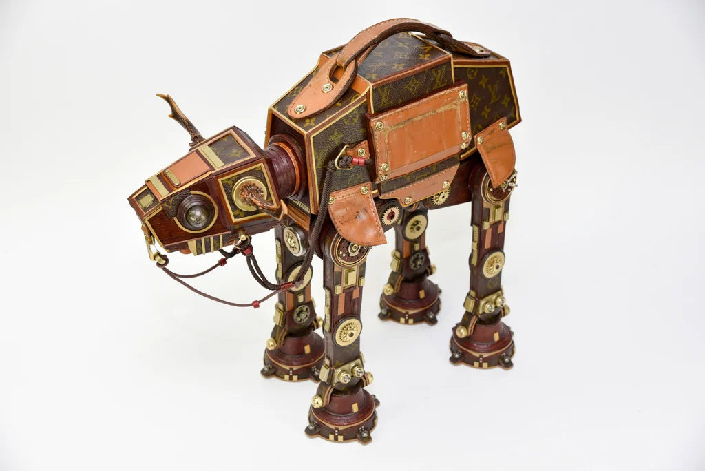 Gabriel Dishaw LV Walker-0531.jpg