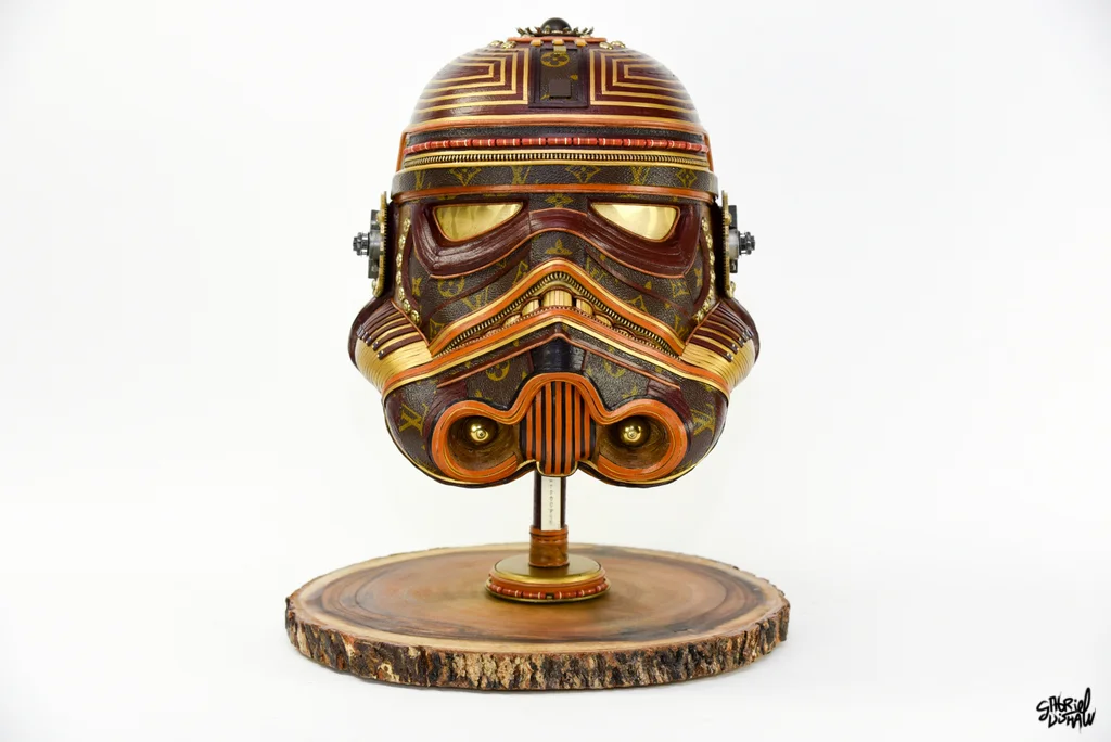 Gabriel Dishaw LV Stormtrooper-1234.jpg