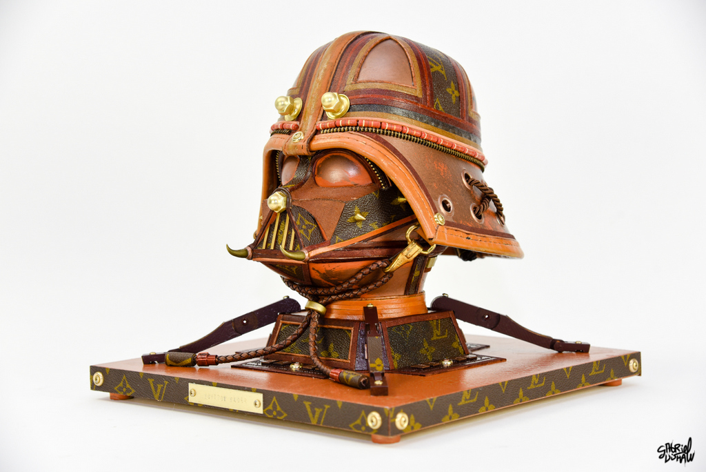 Gabriel Dishaw Vuitton Vader-1805.jpg