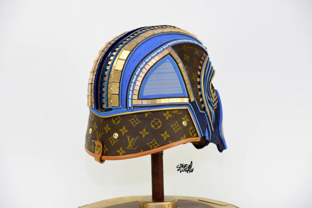 Gabriel Dishaw Kylouis Vuitton-2708.jpg