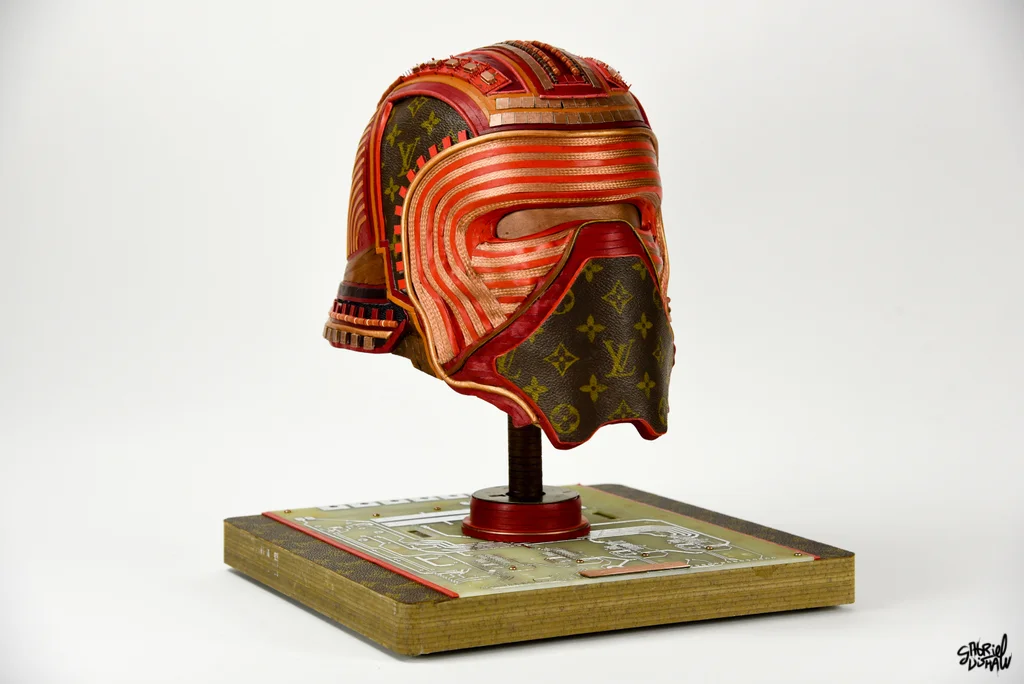 Gabriel Dishaw Kylouis Vuitton 2-2914.jpg