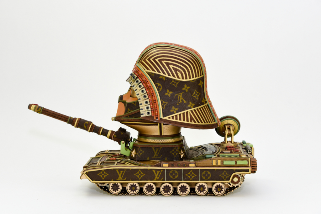 Gabriel Dishaw Tank Vader LV-3508.jpg