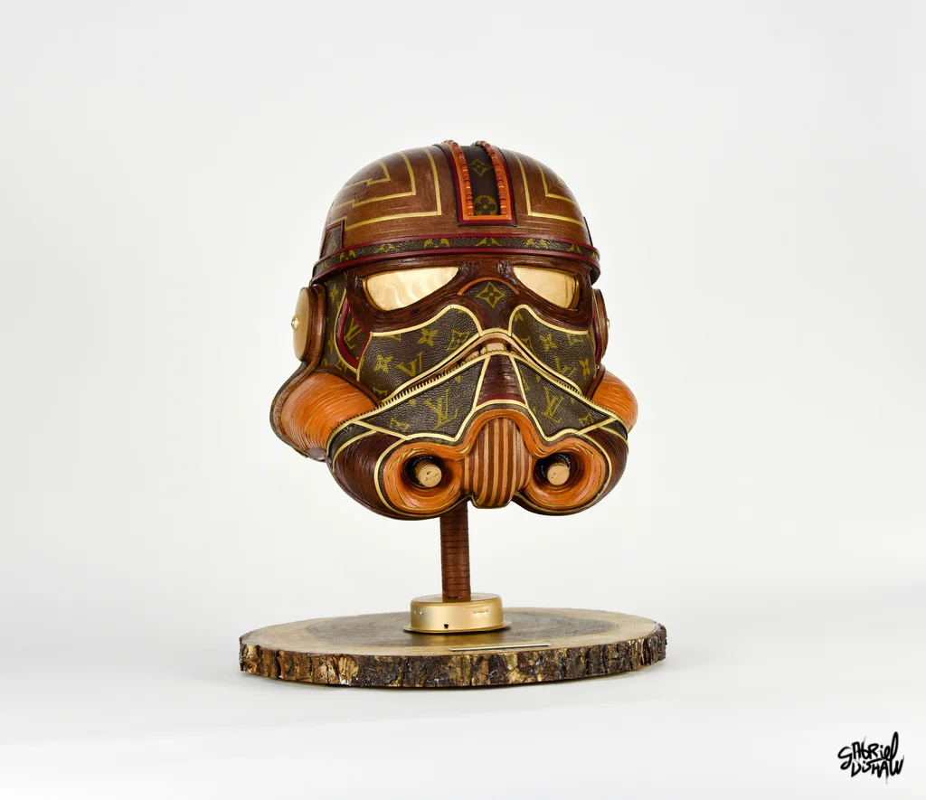 Gabriel Dishaw Stormtrooper LV Two-4017.jpg