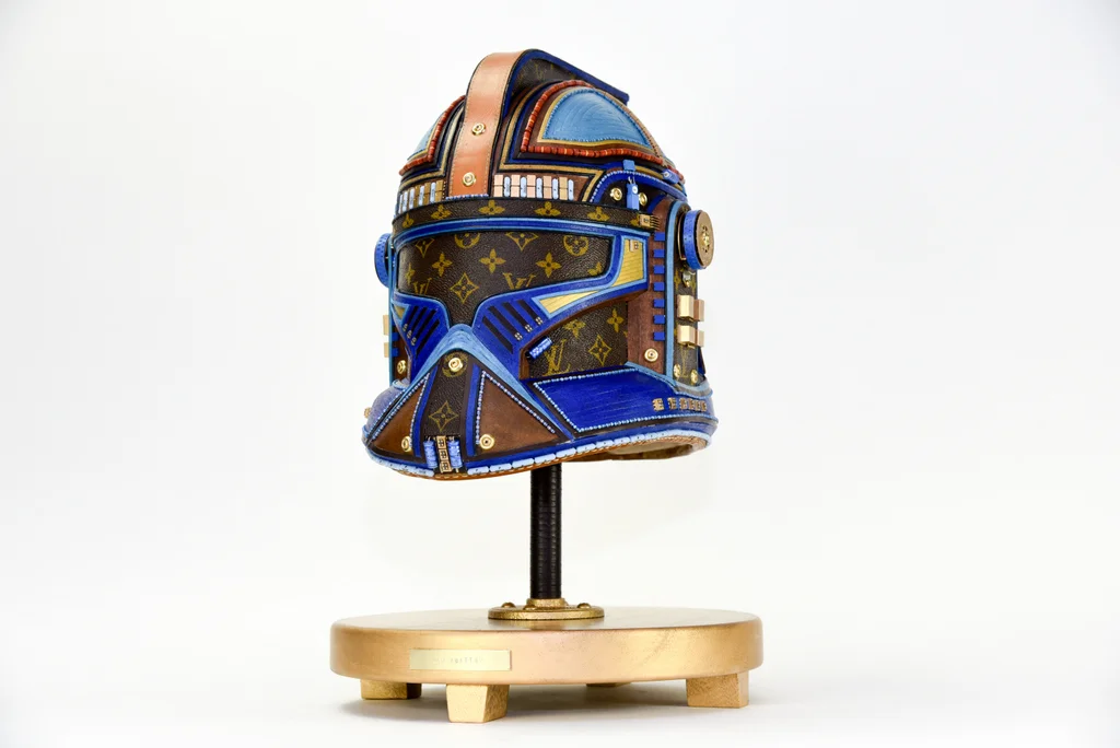 Gabriel Dishaw Rex Vuitton-5608.jpg