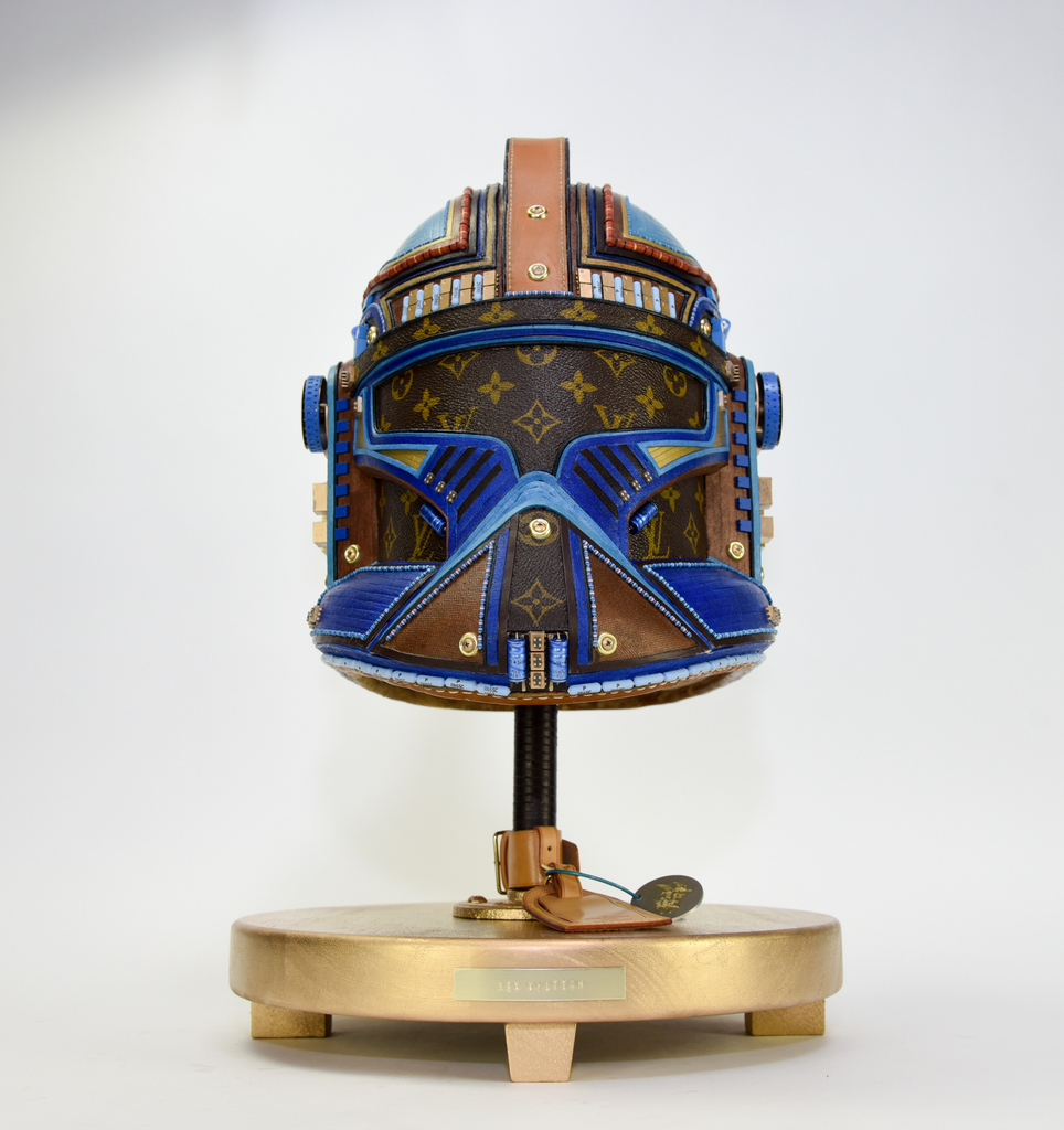 Gabriel Dishaw Rex Vuitton-5514.jpg