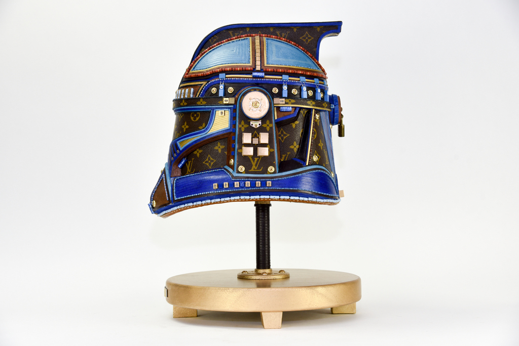 Gabriel Dishaw Rex Vuitton-5666.jpg