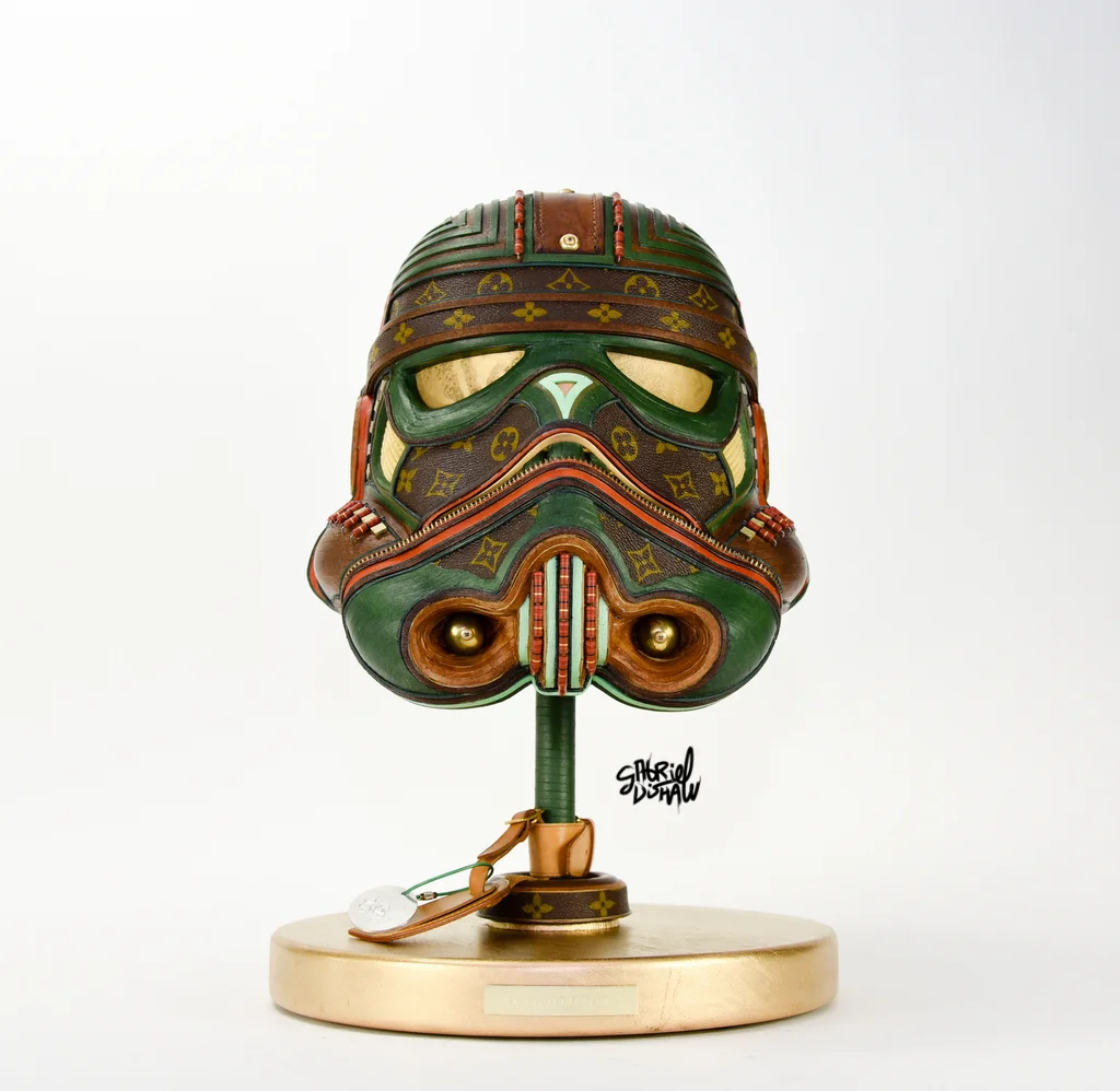 Gabriel Dishaw LV Stormtrooper #4-6486.jpg