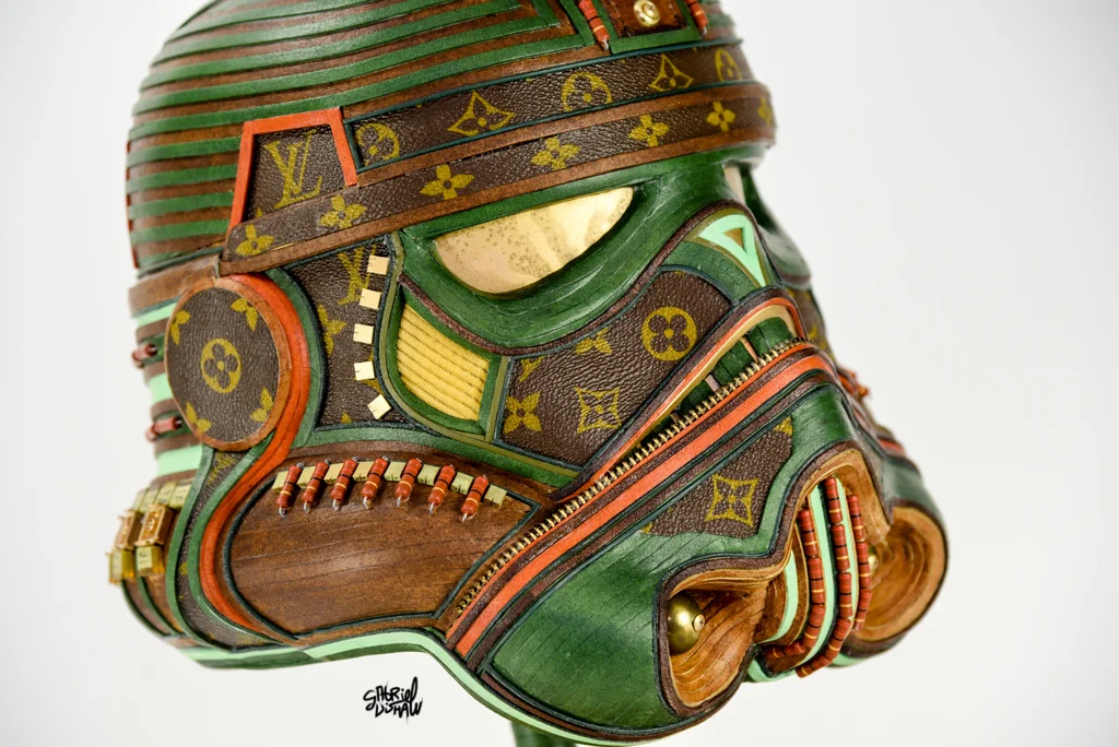 Gabriel Dishaw LV Stormtrooper #4-6555.jpg
