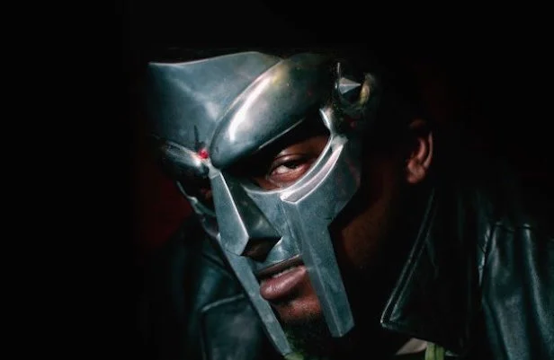 MF DOOM.jpg