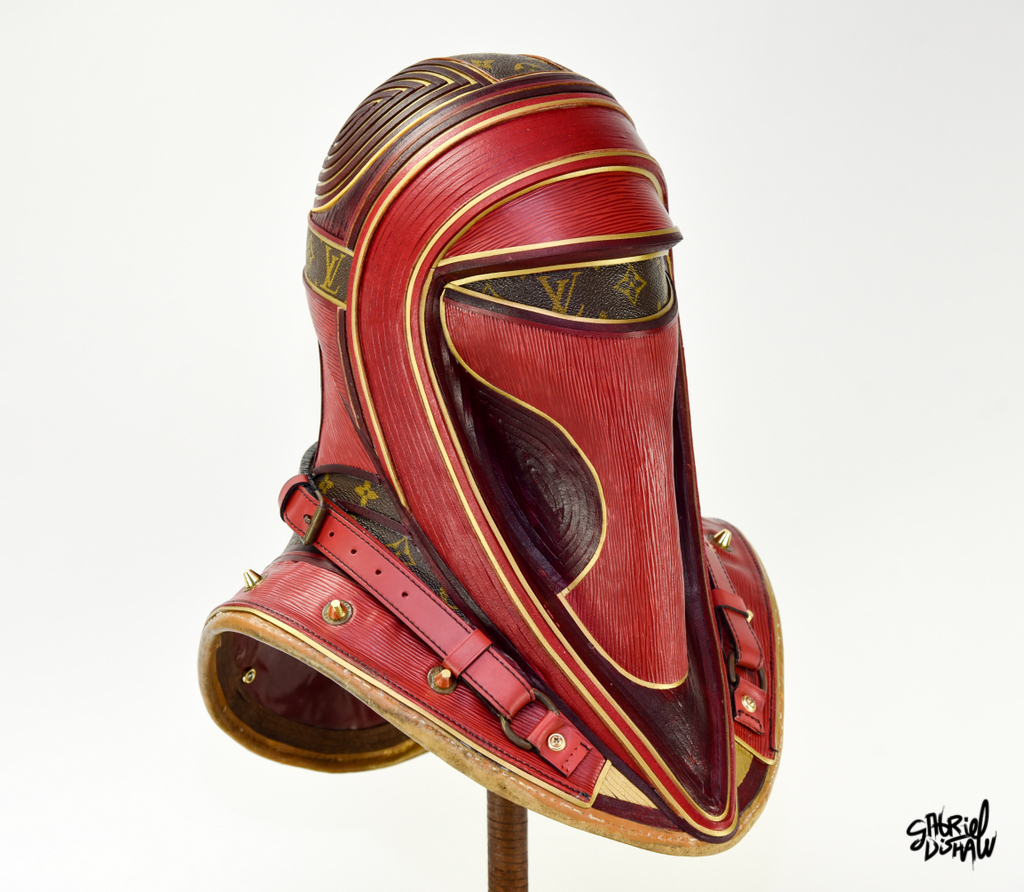 Gabriel Dishaw Imperial LV Guard-8440.jpg