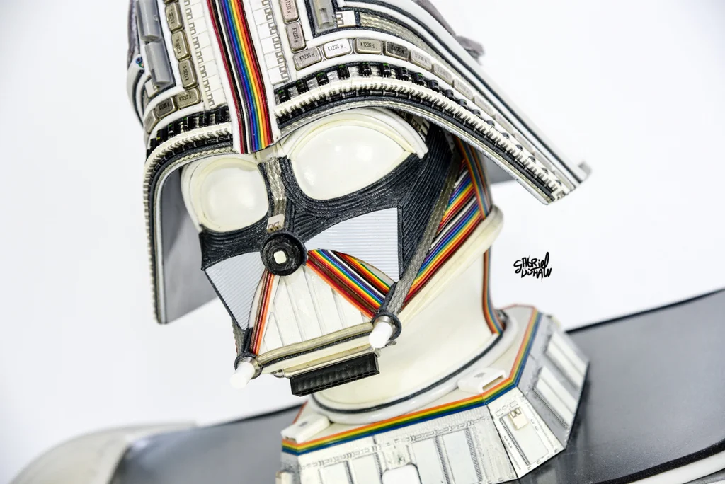 Gabriel Dishaw Apple Vader-8652.jpg