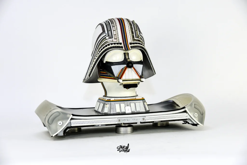 Gabriel Dishaw Apple Vader-8676.jpg