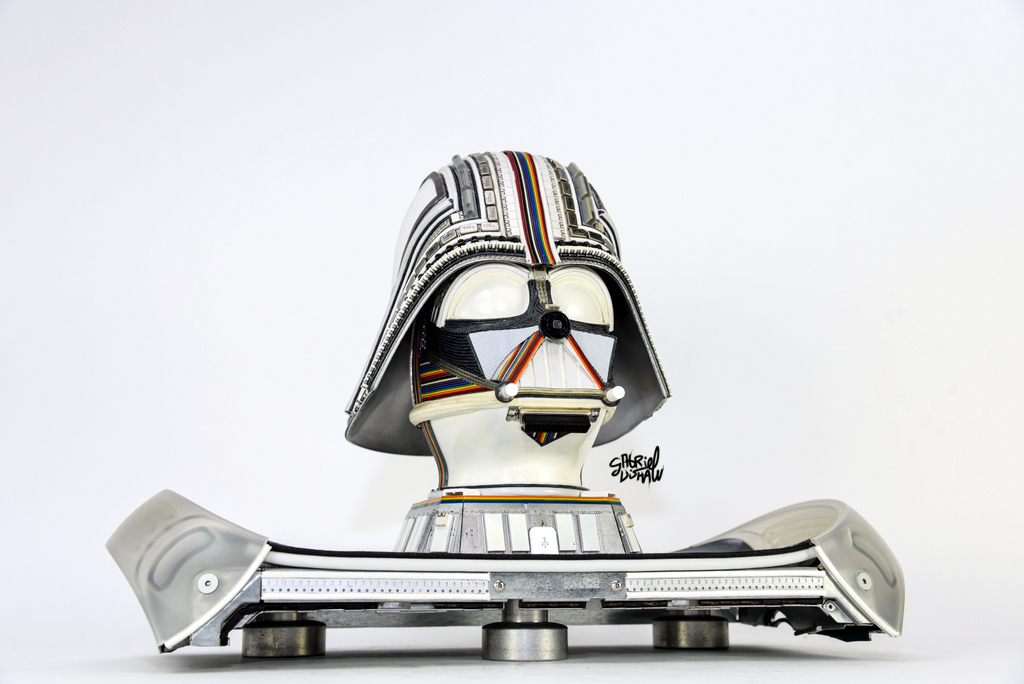 Gabriel Dishaw Apple Vader-8686.jpg