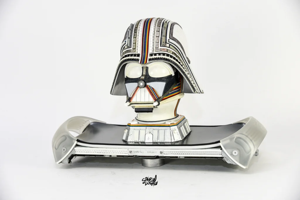 Gabriel Dishaw Apple Vader-8720.jpg